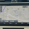 toyota land-cruiser-prado 2023 quick_quick_3BA-TRJ150W_TRJ150-0161674 image 9