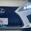 lexus rx 2019 -LEXUS--Lexus RX DAA-GYL20W--GYL20-0009818---LEXUS--Lexus RX DAA-GYL20W--GYL20-0009818- image 19