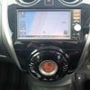 nissan note 2016 23585 image 24