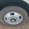 toyota toyoace 2018 -TOYOTA--Toyoace TSG-XKU605--XKU605-0001399---TOYOTA--Toyoace TSG-XKU605--XKU605-0001399- image 28