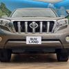 toyota land-cruiser-prado 2017 -TOYOTA--Land Cruiser Prado LDA-GDJ150W--GDJ150-0018681---TOYOTA--Land Cruiser Prado LDA-GDJ150W--GDJ150-0018681- image 15