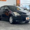 toyota wish 2007 -TOYOTA--Wish DBA-ZNE10G--ZNE10-0371758---TOYOTA--Wish DBA-ZNE10G--ZNE10-0371758- image 8