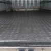 hino ranger 2019 -HINO--Hino Ranger 2KG-FD2ABA--FD2AB-109402---HINO--Hino Ranger 2KG-FD2ABA--FD2AB-109402- image 7