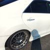 toyota mark-x 2013 ENHANCEAUTO_1_ea302463 image 21