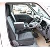 mazda bongo-truck 2019 GOO_NET_EXCHANGE_0901227A30250309W001 image 51