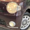daihatsu mira-cocoa 2009 CFJ1857130 image 12