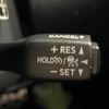 lexus rx 2016 -LEXUS--Lexus RX DAA-GYL25W--GYL25-0005703---LEXUS--Lexus RX DAA-GYL25W--GYL25-0005703- image 7