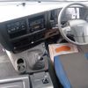 isuzu giga 2016 CFJ1543649 image 25