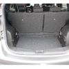 nissan note 2017 -NISSAN--Note DAA-HE12--HE12-037566---NISSAN--Note DAA-HE12--HE12-037566- image 20