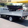 hino dutro 2011 quick_quick_SJG-XKU710M_XKU710-0001137 image 2