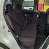 toyota porte 2014 -TOYOTA 【名変中 】--Porte NSP141--9101701---TOYOTA 【名変中 】--Porte NSP141--9101701- image 23