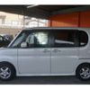 daihatsu tanto 2009 -DAIHATSU--Tanto CBA-L375S--L375S-0222569---DAIHATSU--Tanto CBA-L375S--L375S-0222569- image 14