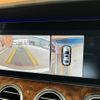 mercedes-benz e-class 2017 CFJ1721187 image 7