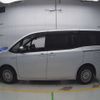 toyota voxy 2016 -TOYOTA 【横浜 527る222】--Voxy ZWR80G-0198274---TOYOTA 【横浜 527る222】--Voxy ZWR80G-0198274- image 5