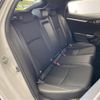 honda civic 2020 CFJ0991626 image 19