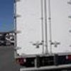 isuzu elf-truck 2017 CFJ1730167 image 41