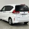 honda freed 2020 -HONDA--Freed 6AA-GB7--GB7-3125607---HONDA--Freed 6AA-GB7--GB7-3125607- image 6