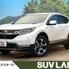 honda cr-v 2018 -HONDA--CR-V 6AA-RT6--RT6-1000861---HONDA--CR-V 6AA-RT6--RT6-1000861- image 1