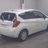 nissan note 2016 II010 image 3