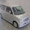suzuki wagon-r 2006 -SUZUKI--Wagon R MH21S-626295---SUZUKI--Wagon R MH21S-626295- image 1