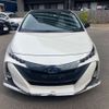 toyota prius-phv 2019 -TOYOTA--Prius PHV DLA-ZVW52--ZVW52-3130515---TOYOTA--Prius PHV DLA-ZVW52--ZVW52-3130515- image 2