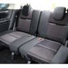 nissan serena 2017 -NISSAN 【岐阜 338ｾ1224】--Serena DAA-GFC27--GFC27-046309---NISSAN 【岐阜 338ｾ1224】--Serena DAA-GFC27--GFC27-046309- image 28