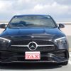 mercedes-benz c-class 2024 -MERCEDES-BENZ--Benz C Class 5LA-206054C--W1K2060542R197899---MERCEDES-BENZ--Benz C Class 5LA-206054C--W1K2060542R197899- image 6