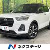 daihatsu rocky 2021 -DAIHATSU--Rocky 5BA-A200S--A200S-0034618---DAIHATSU--Rocky 5BA-A200S--A200S-0034618- image 1