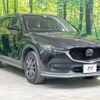 mazda cx-5 2018 -MAZDA--CX-5 3DA-KF2P--KF2P-209601---MAZDA--CX-5 3DA-KF2P--KF2P-209601- image 19