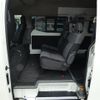 nissan caravan-van 2013 -NISSAN--Caravan Van LDF-CW8E26--CW8E26-001889---NISSAN--Caravan Van LDF-CW8E26--CW8E26-001889- image 17