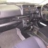toyota probox-van 2020 -TOYOTA--Probox Van NHP160V-0016295---TOYOTA--Probox Van NHP160V-0016295- image 5