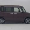 daihatsu tanto 2017 -DAIHATSU 【宮城 582ｷ3630】--Tanto DBA-LA610S--LA610S-0115237---DAIHATSU 【宮城 582ｷ3630】--Tanto DBA-LA610S--LA610S-0115237- image 7