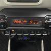 suzuki ignis 2017 -SUZUKI--Ignis DAA-FF21S--FF21S-127298---SUZUKI--Ignis DAA-FF21S--FF21S-127298- image 10