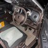 nissan moco 2009 CFJ1736742 image 7