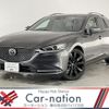 mazda atenza 2020 quick_quick_GJ5FW_GJ5FW-500354 image 1
