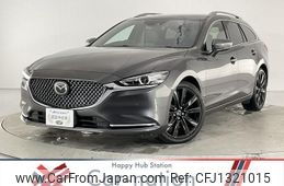 mazda atenza 2020 quick_quick_GJ5FW_GJ5FW-500354