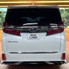 toyota vellfire 2018 -TOYOTA--Vellfire DBA-AGH30W--AGH30-0199988---TOYOTA--Vellfire DBA-AGH30W--AGH30-0199988- image 19