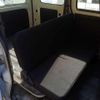toyota pixis-van 2020 -TOYOTA 【練馬 480ｻ5602】--Pixis Van EBD-S321M--S321M-0031165---TOYOTA 【練馬 480ｻ5602】--Pixis Van EBD-S321M--S321M-0031165- image 4