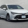 toyota corolla-sport 2020 -TOYOTA--Corolla Sport 6AA-ZWE211H--ZWE211-1032987---TOYOTA--Corolla Sport 6AA-ZWE211H--ZWE211-1032987- image 1