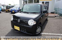 daihatsu mira-cocoa 2016 quick_quick_L675S_L675S-0213504