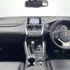 lexus nx 2014 -LEXUS--Lexus NX DBA-AGZ10--AGZ10-1002482---LEXUS--Lexus NX DBA-AGZ10--AGZ10-1002482- image 17