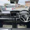 suzuki wagon-r 2022 -SUZUKI 【名変中 】--Wagon R MH95S--221472---SUZUKI 【名変中 】--Wagon R MH95S--221472- image 20