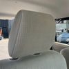 honda n-box-plus 2015 quick_quick_DBA-JF1_JF1-8700450 image 14