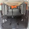 mitsubishi delica-d5 2025 quick_quick_3DA-CV1W_CV1W-5019767 image 16