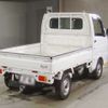 suzuki carry-truck 2019 CFJ1779323 image 2