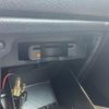 toyota voxy 2012 -TOYOTA--Voxy DBA-ZRR70W--ZRR70-0529136---TOYOTA--Voxy DBA-ZRR70W--ZRR70-0529136- image 24