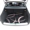 audi a5-sportback 2012 ENHANCEAUTO_1_ea272643 image 13