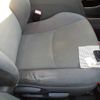 toyota prius-α 2014 -TOYOTA--Prius α DAA-ZVW41W--ZVW41-3341390---TOYOTA--Prius α DAA-ZVW41W--ZVW41-3341390- image 13