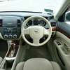 nissan bluebird-sylphy 2006 se164987 image 14