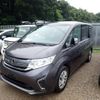 honda stepwagon 2016 -HONDA--Stepwgn DBA-RP1--RP1-1100715---HONDA--Stepwgn DBA-RP1--RP1-1100715- image 1